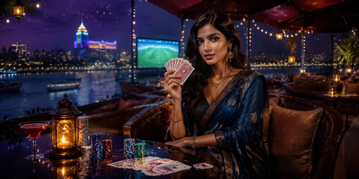 bajii88 What We Offer in Baccarat Jetset
